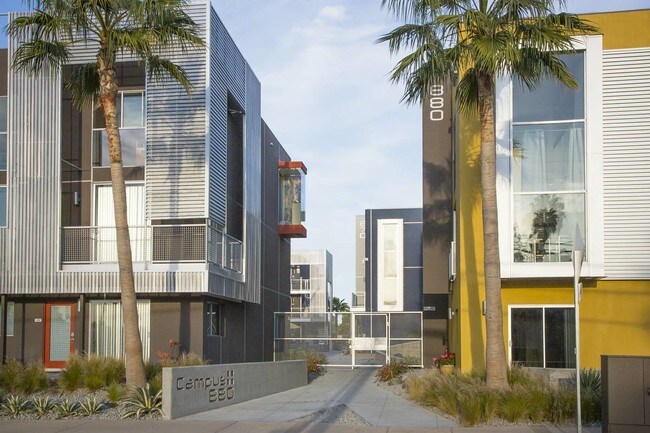 Building Photo - 880 Camino Del Sur - 12