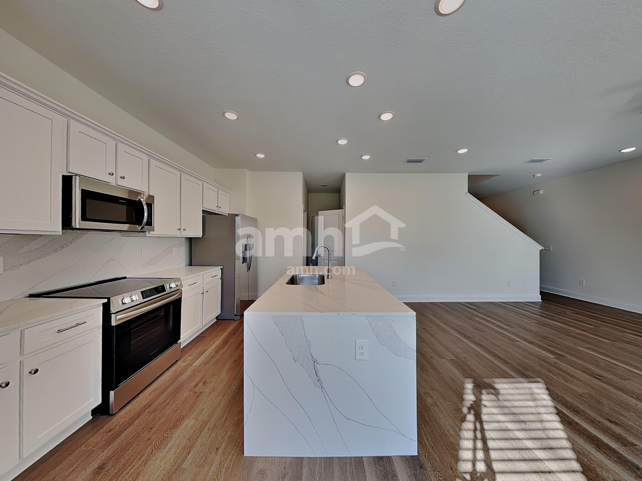 Building Photo - 2531 Feather Crst Dr