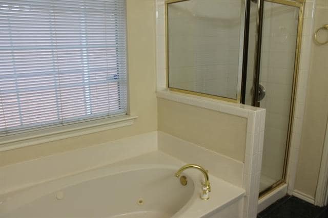 Building Photo - 4829 Bull Run Dr