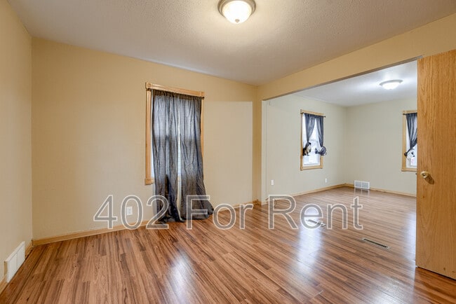 Building Photo - 4006 Redick Ave