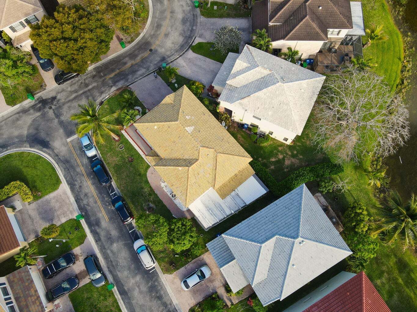 Building Photo - 3471 NW 112th Ave