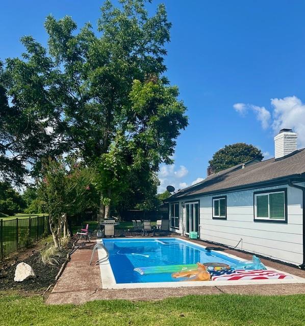 Building Photo - 3311 Oyster Cove Dr
