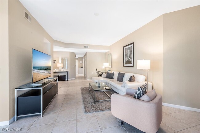 Building Photo - 7130 Blue Juniper Ct
