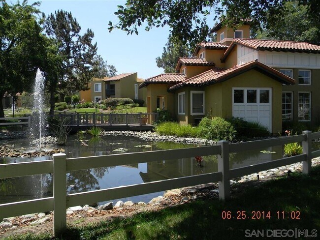 Primary Photo - 17189 W Bernardo Dr
