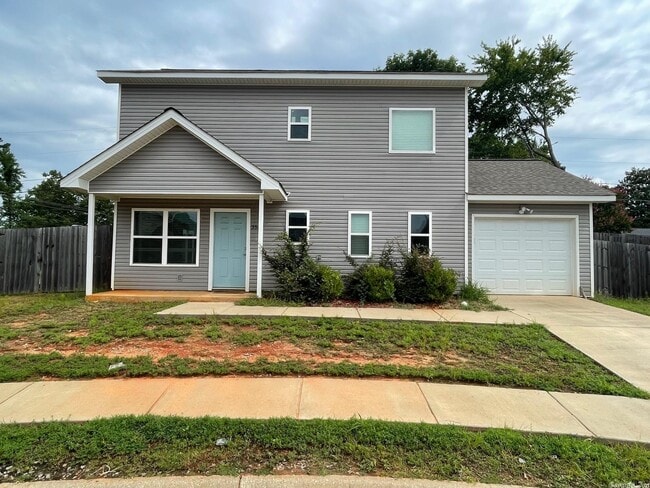 Primary Photo - 3567 Terrace Hill Ct