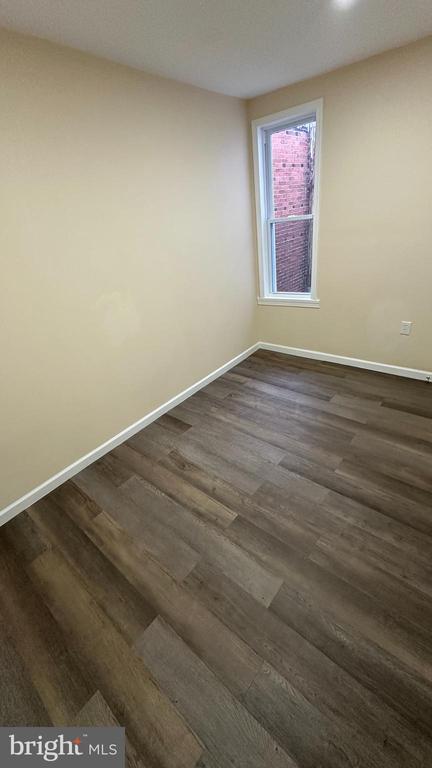 Building Photo - 1729 S Ringgold St