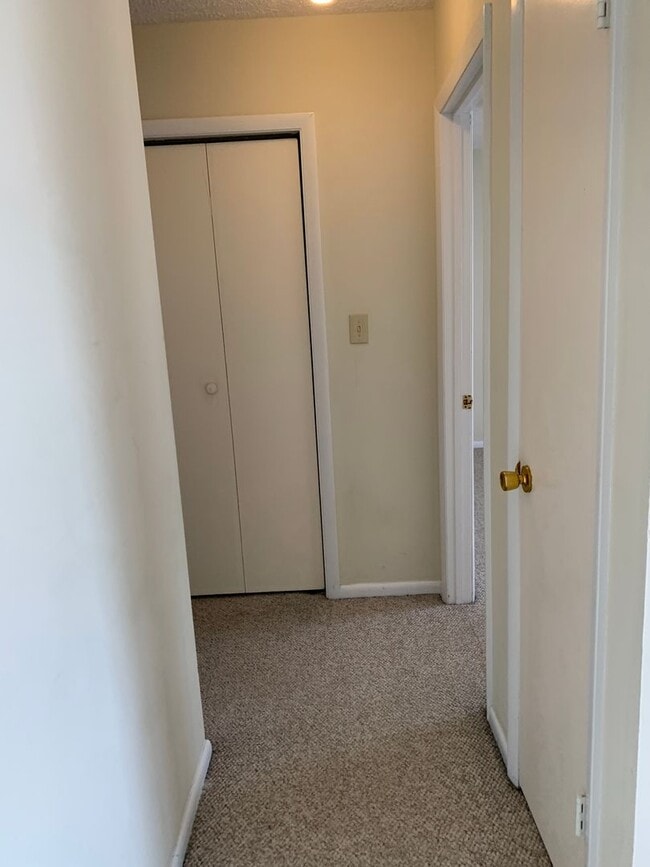 Building Photo - power260