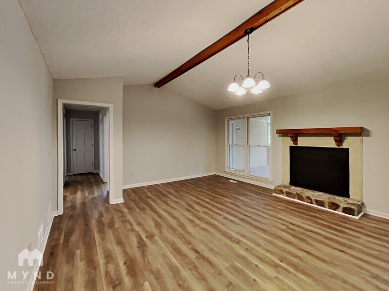 Building Photo - 1186 Bayridge Dr