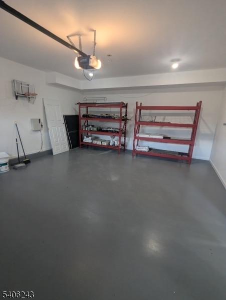 Building Photo - 200 Burnet Ave