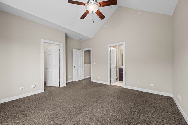 Building Photo - 86 Legacy Ln