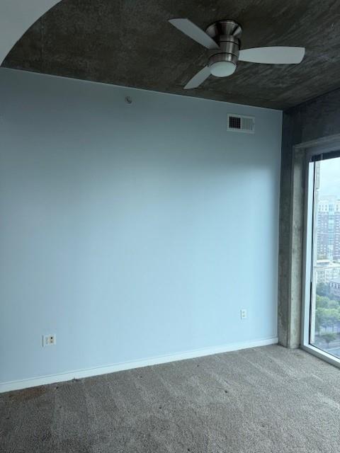 Building Photo - 400 W Peachtree St NW