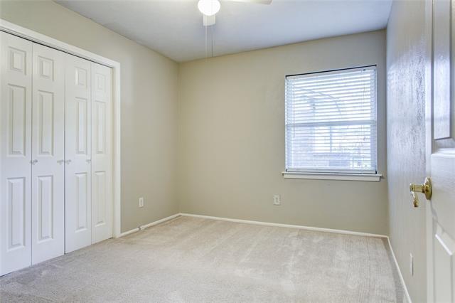 Building Photo - 439 Beverly Dr
