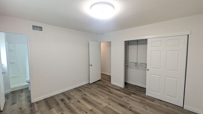 Building Photo - Remodeled home in Santee Lakes - Coming Soon!