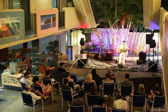 Building Photo - 2556 Lemon Rd