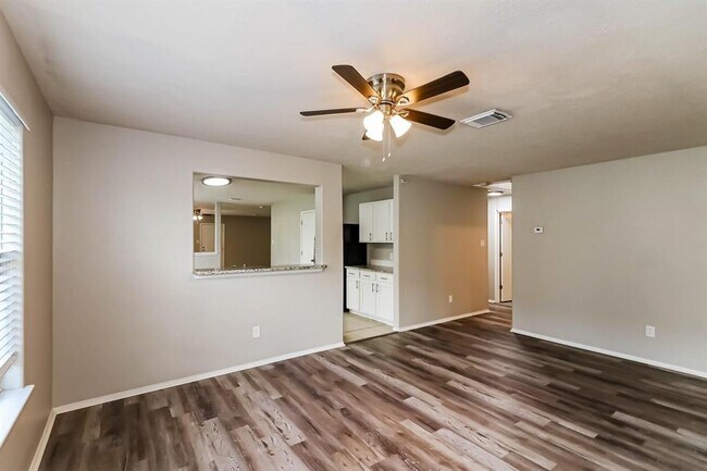 Building Photo - 18315 Atascocita Meadows Dr