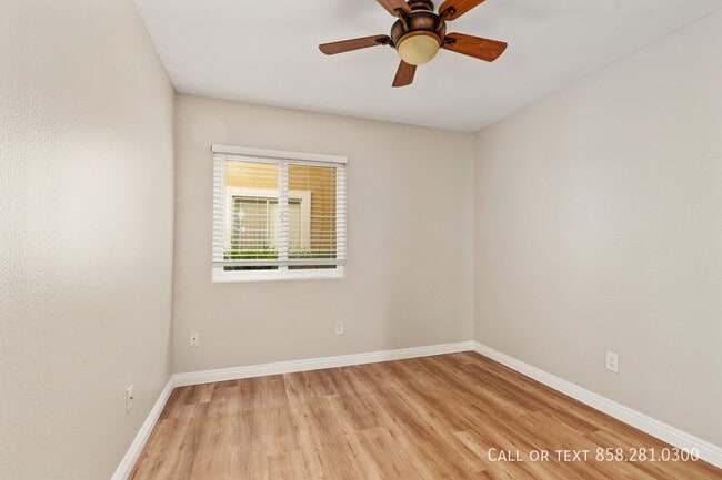 Building Photo - 17105 W Bernardo Dr