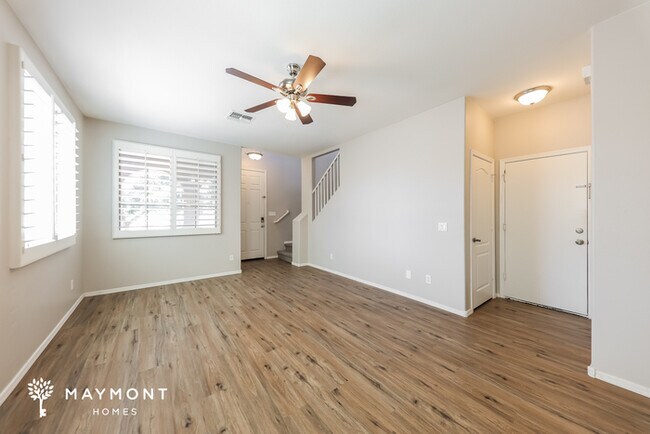 Building Photo - 4125 E Trigger Way