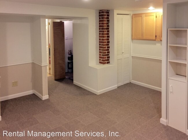 Building Photo - 2 br, 2 bath House - 7224 SW 5th Ave