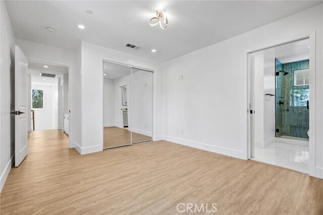 Building Photo - 5248 Segals Wy