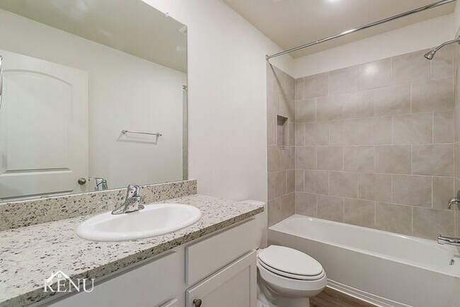 Building Photo - Coming Soon!