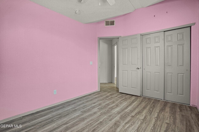 Building Photo - 3653 Tierra Inca Dr