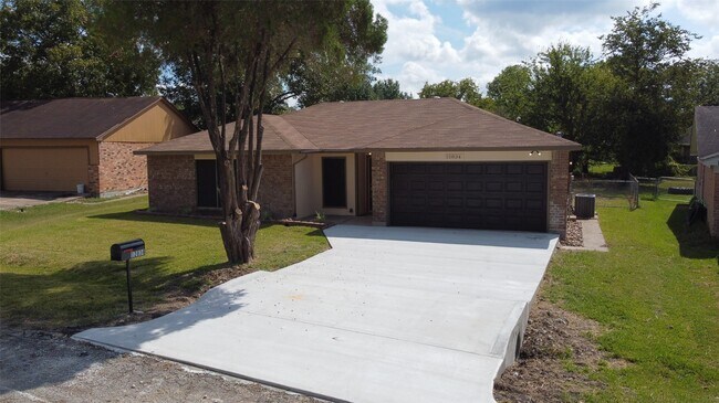 Building Photo - 12834 Timothy Dr