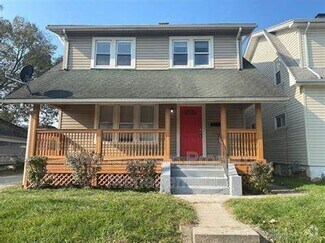 Building Photo - 279 S Findlay St
