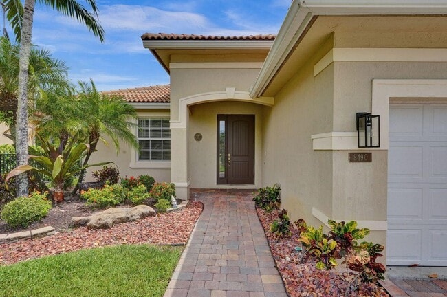 Building Photo - 8490 Lyons Ranches Road