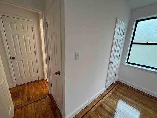 Building Photo - 2 bedroom in Bronx NY 10468