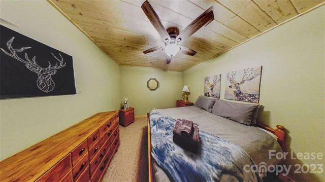 Building Photo - 2710 Tynecastle Hwy