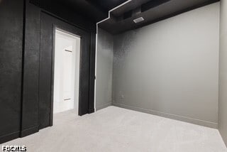 Building Photo - 5040 Frattina St.