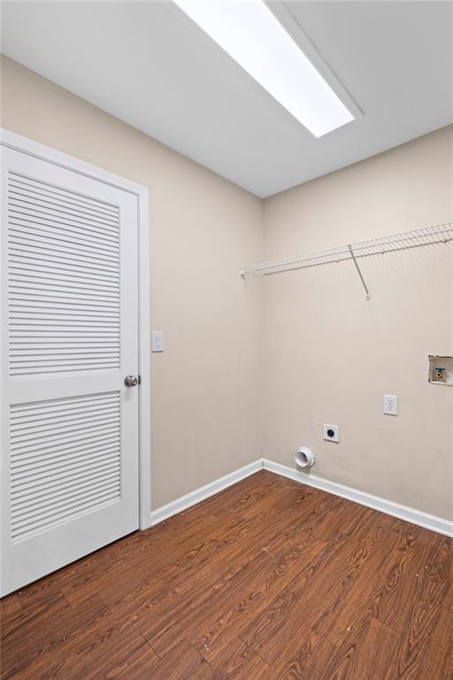 Building Photo - 1346 Dukes Creek Dr