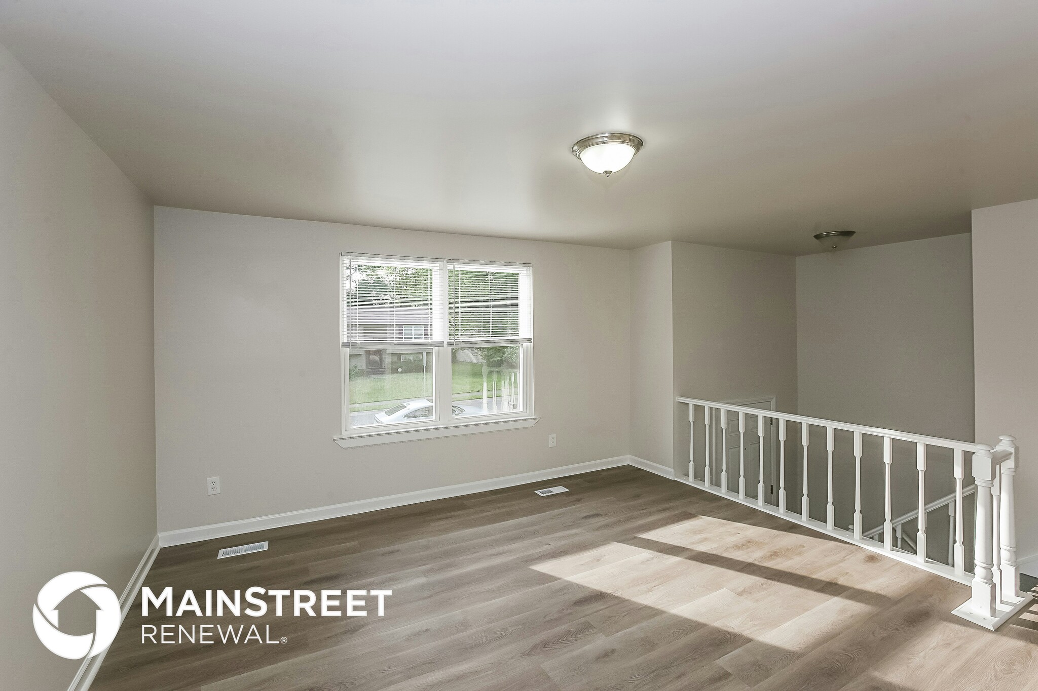 Building Photo - 5013 Split Oak Dr