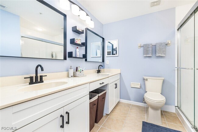 Building Photo - 9055 Colby Dr