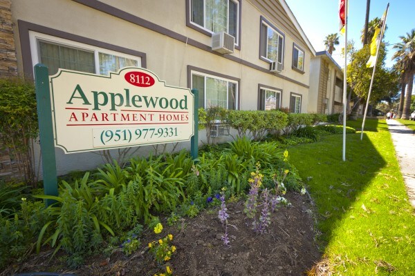 artessa apartment homes riverside ca