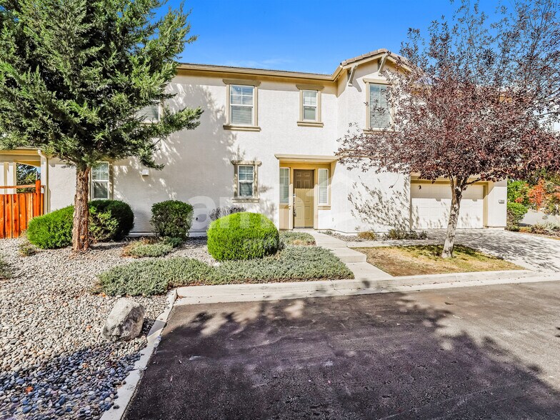 Primary Photo - 7065 Sacred Cir