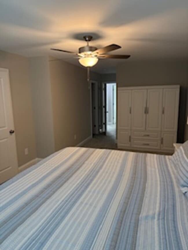 Building Photo - Salty Mermaid - Wonderful winter rental