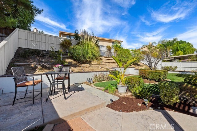 Building Photo - 31490 Culbertson Ln