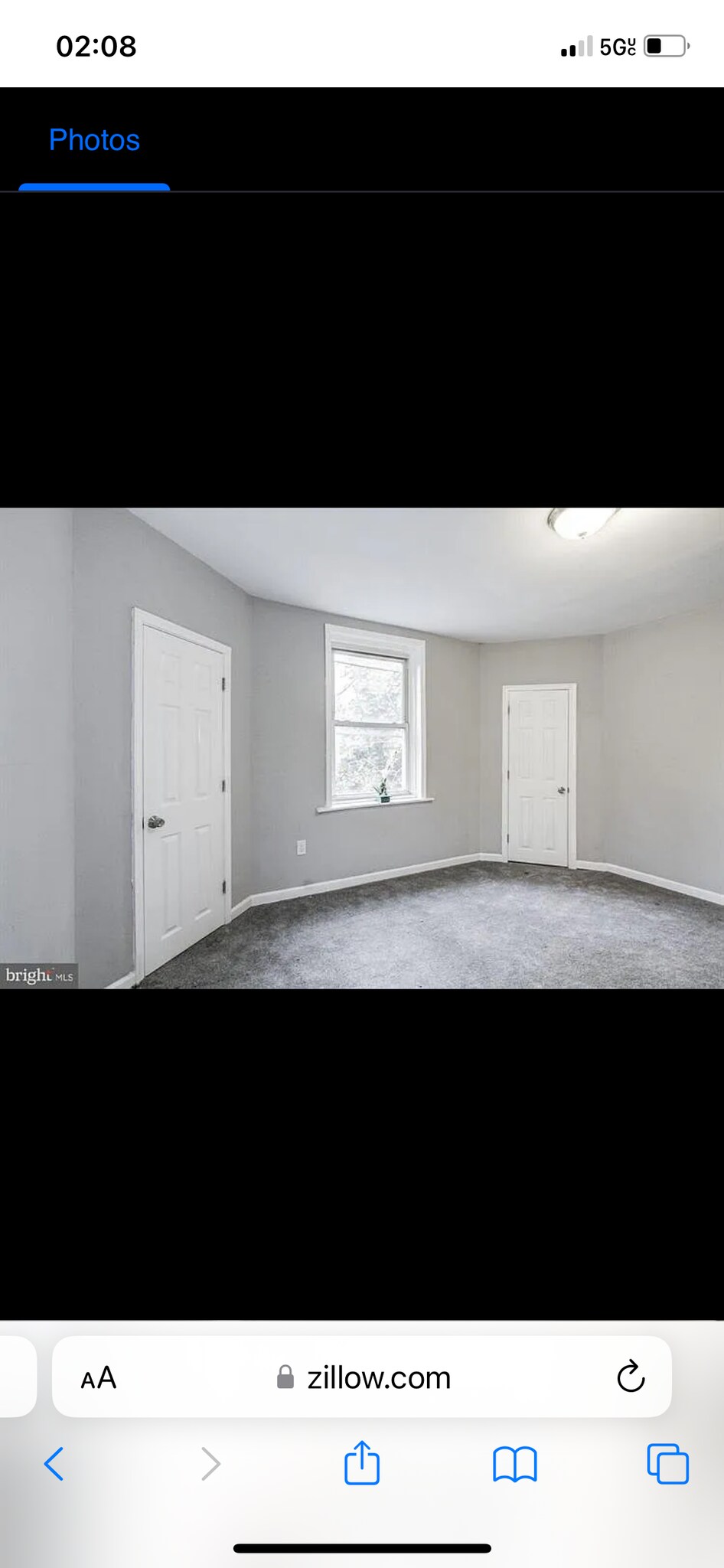 Building Photo - 5028 N 10th St