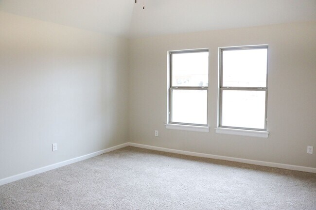 Building Photo - Brand New Home in Shawnee!