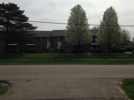 Building Photo - 20380 Purlingbrook St