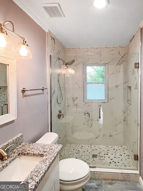 Building Photo - 2711 Fairlane Dr