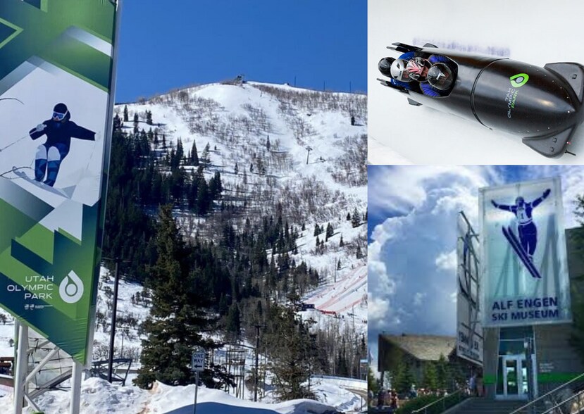 Building Photo - 7110 Stagecoach Dr