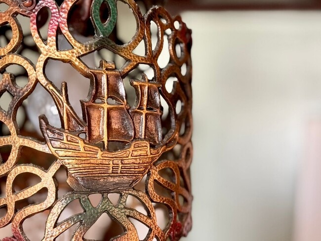 Building Photo - 1205 Ocean Dr