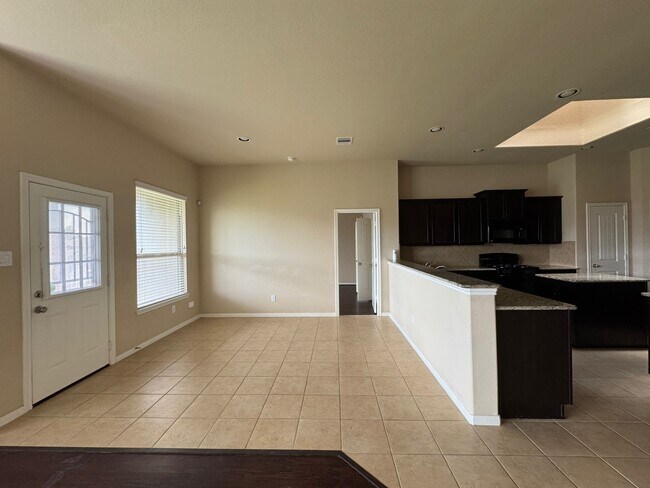 Building Photo - 19038 W Windhaven Terrace Trail