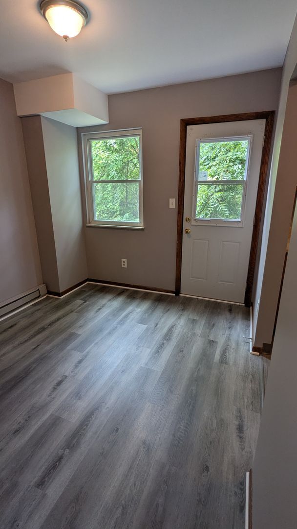 Building Photo - Springs Acquisitions, LLC (1493 Hobart Ave)