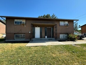 Building Photo - 3359 W 4100 S