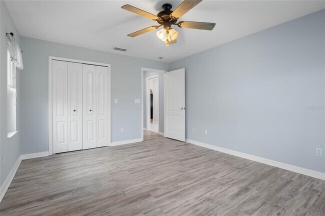 Building Photo - 166 Coquina Key Dr