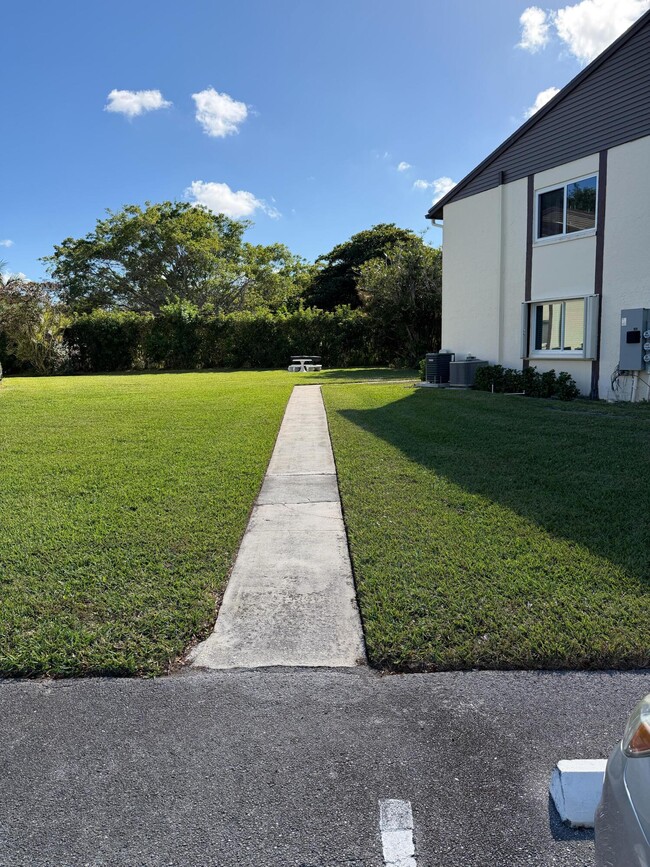 Building Photo - 5930 Whispering Pine Way