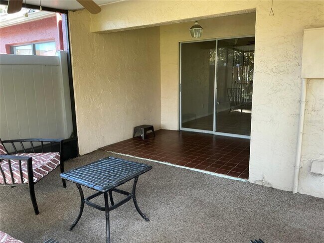 Building Photo - 6412 Bonnie Bay Cir N